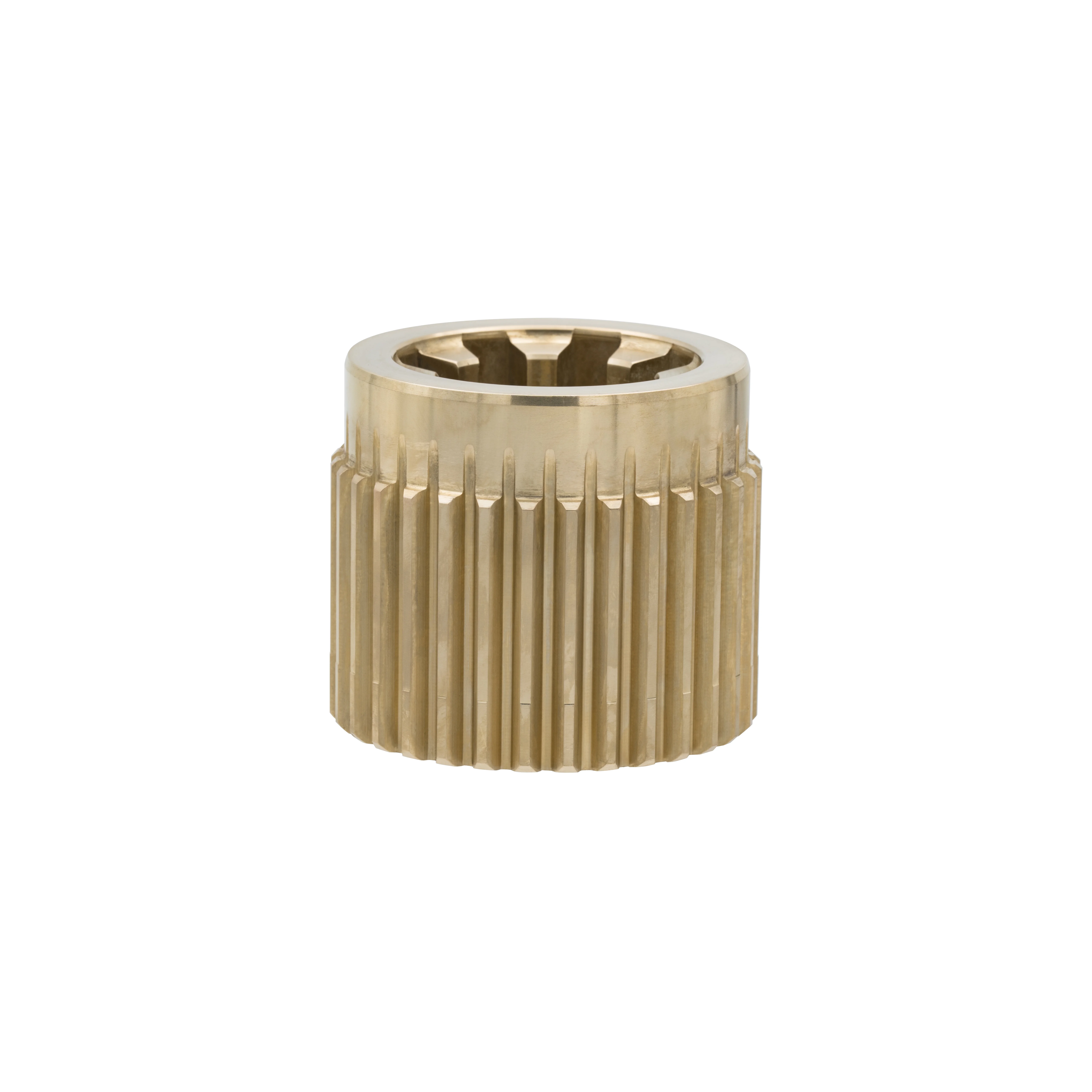 151 756 68 Spare Parts — Sandvik / Tamrock | Fast Delivery from Turkey